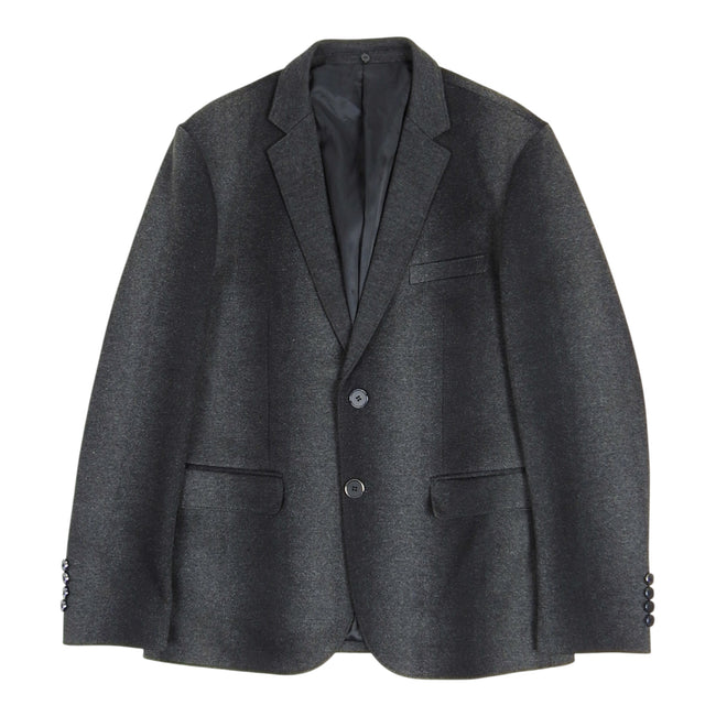 Ermenegildo Zegna Gradient Blazer Size 50