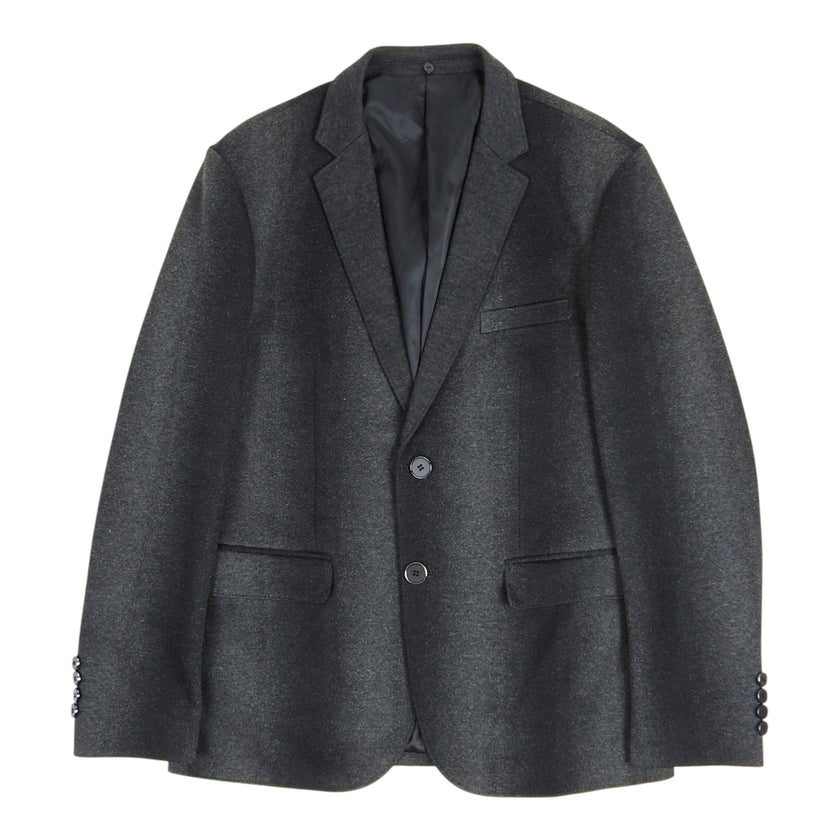 Ermenegildo Zegna Gradient Blazer Size 50