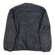 Camo by Stefano Military Liner Jacket Size Medium