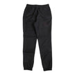 Ermenegildo Zegna Couture Wool Trousers Size 44