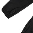 Ermenegildo Zegna Couture Wool Trousers Size 44