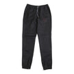 Ermenegildo Zegna Couture Wool Trousers Size 44