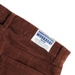 Engineered Garments Workaday Cords Size 32