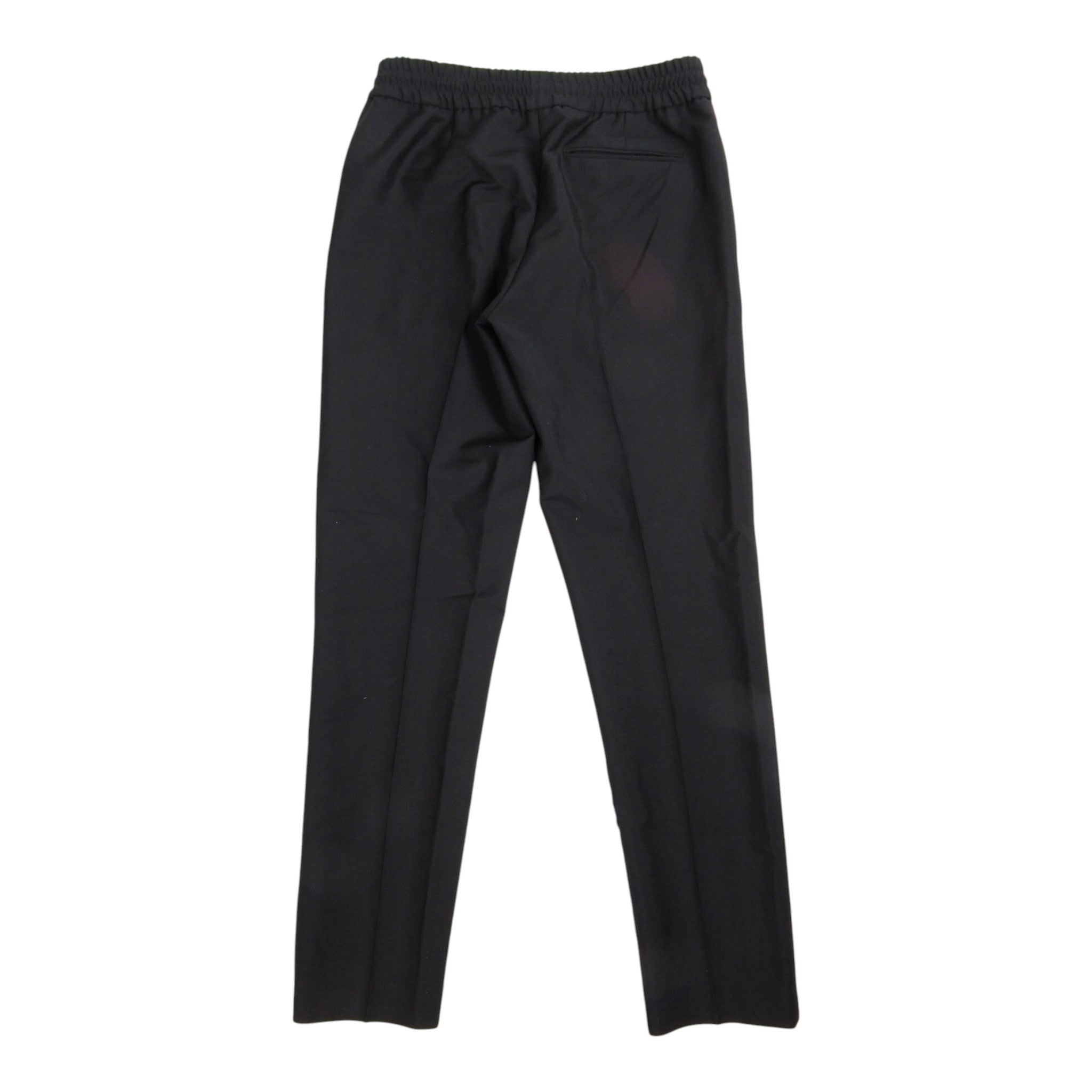 Acne Studios Ryder Pants Size 50