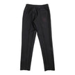 Acne Studios Ryder Pants Size 50