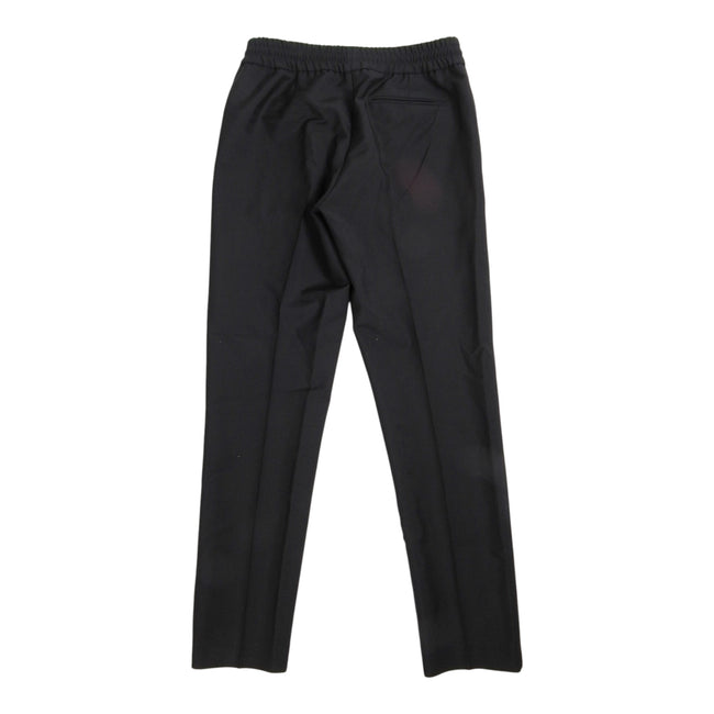 Acne Studios Ryder Pants Size 50