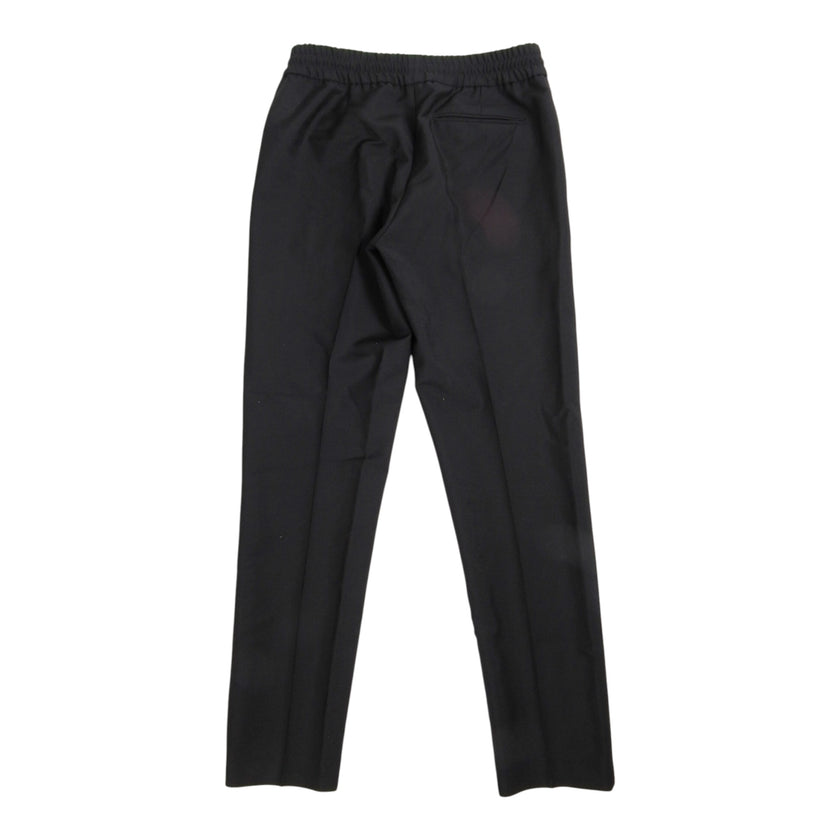 Acne Studios Ryder Pants Size 50