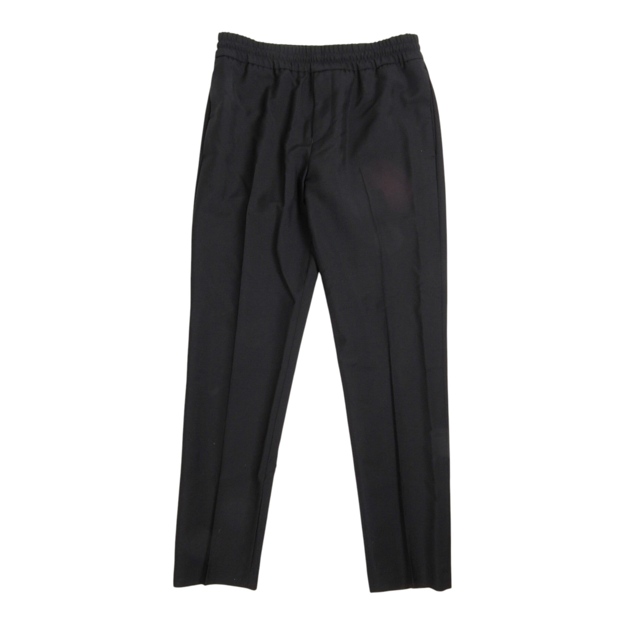 Acne Studios Ryder Pants Size 50