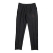 Acne Studios Ryder Pants Size 50
