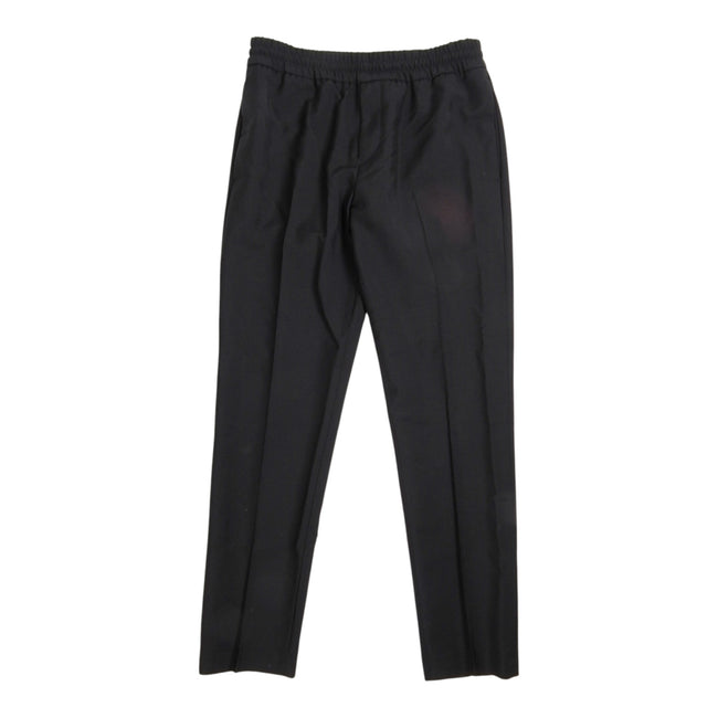 Acne Studios Ryder Pants Size 50