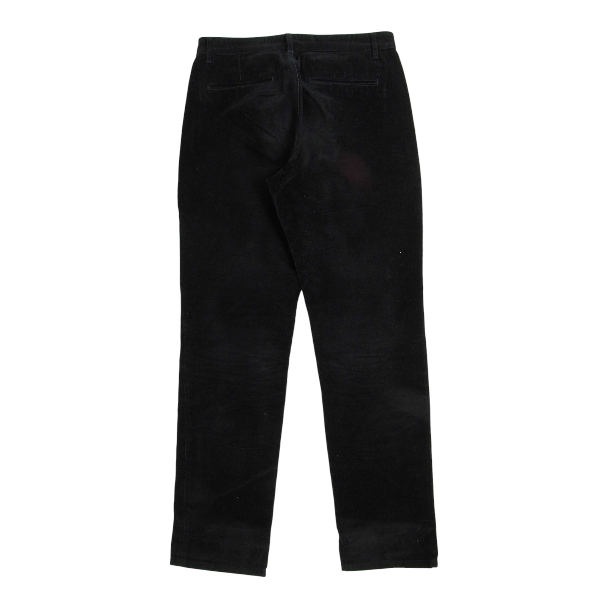 A.P.C. Cords Size 28