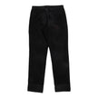 A.P.C. Cords Size 28
