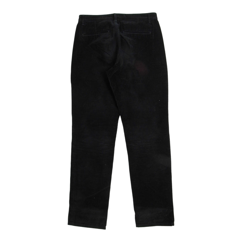 A.P.C. Cords Size 28