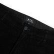 A.P.C. Cords Size 28