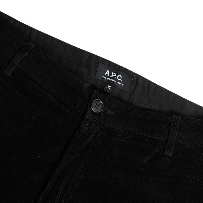 A.P.C. Cords Size 28