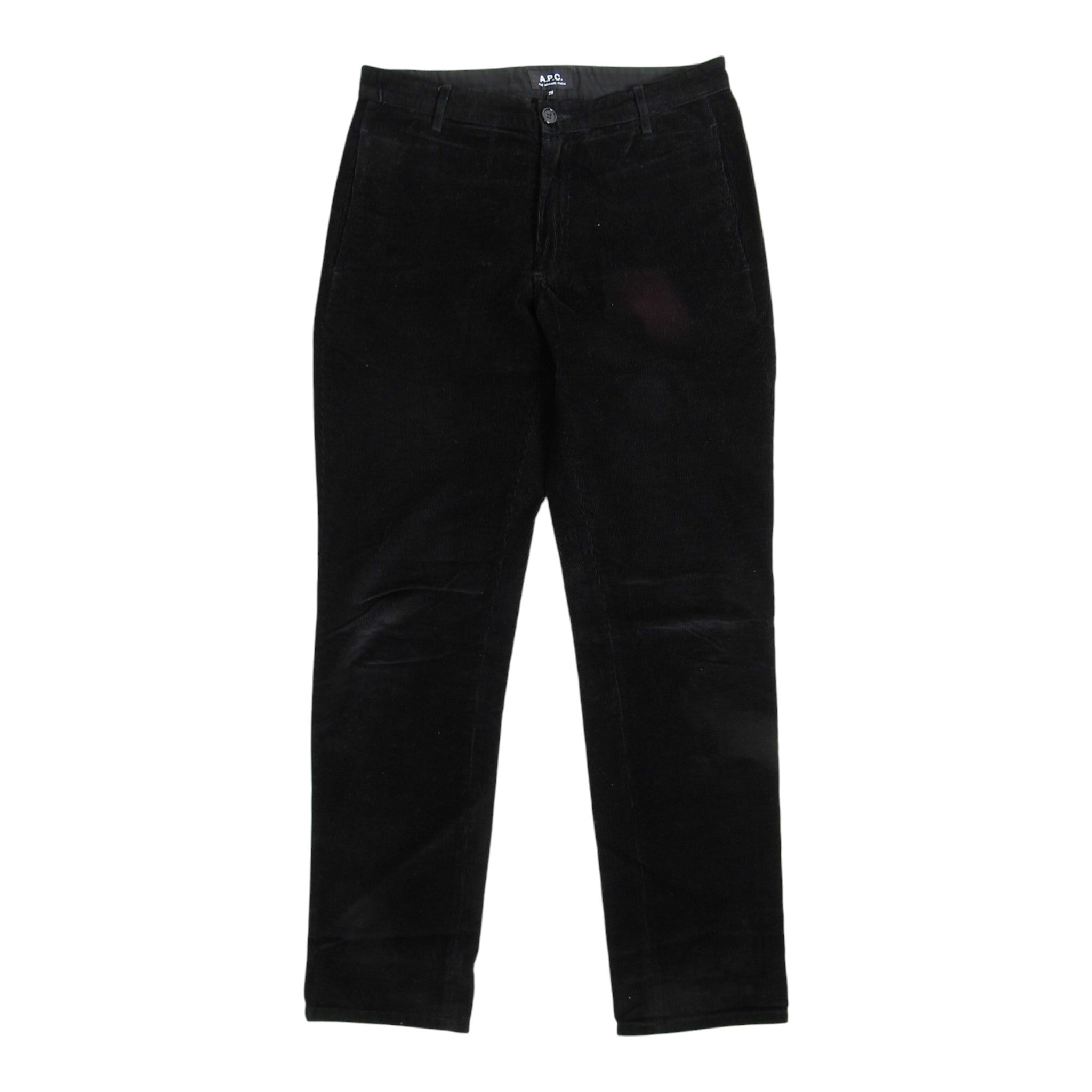A.P.C. Cords Size 28