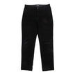 A.P.C. Cords Size 28