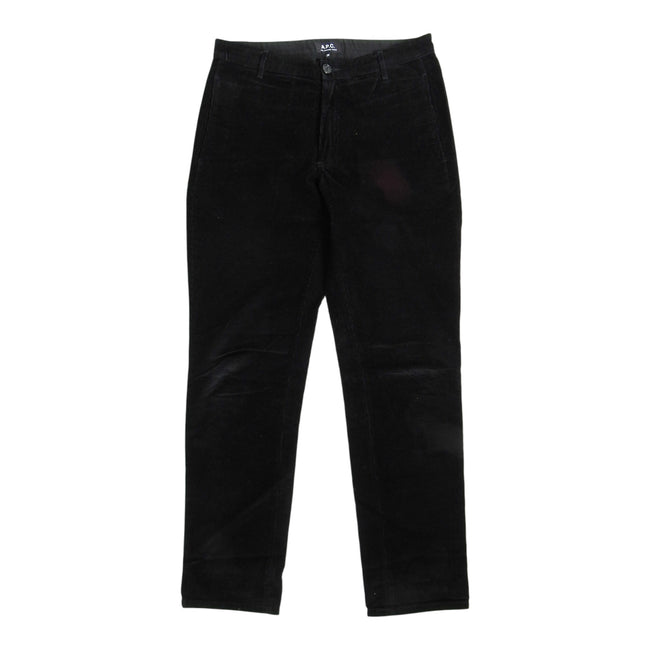 A.P.C. Cords Size 28
