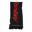 Ambush Distressed Scarf