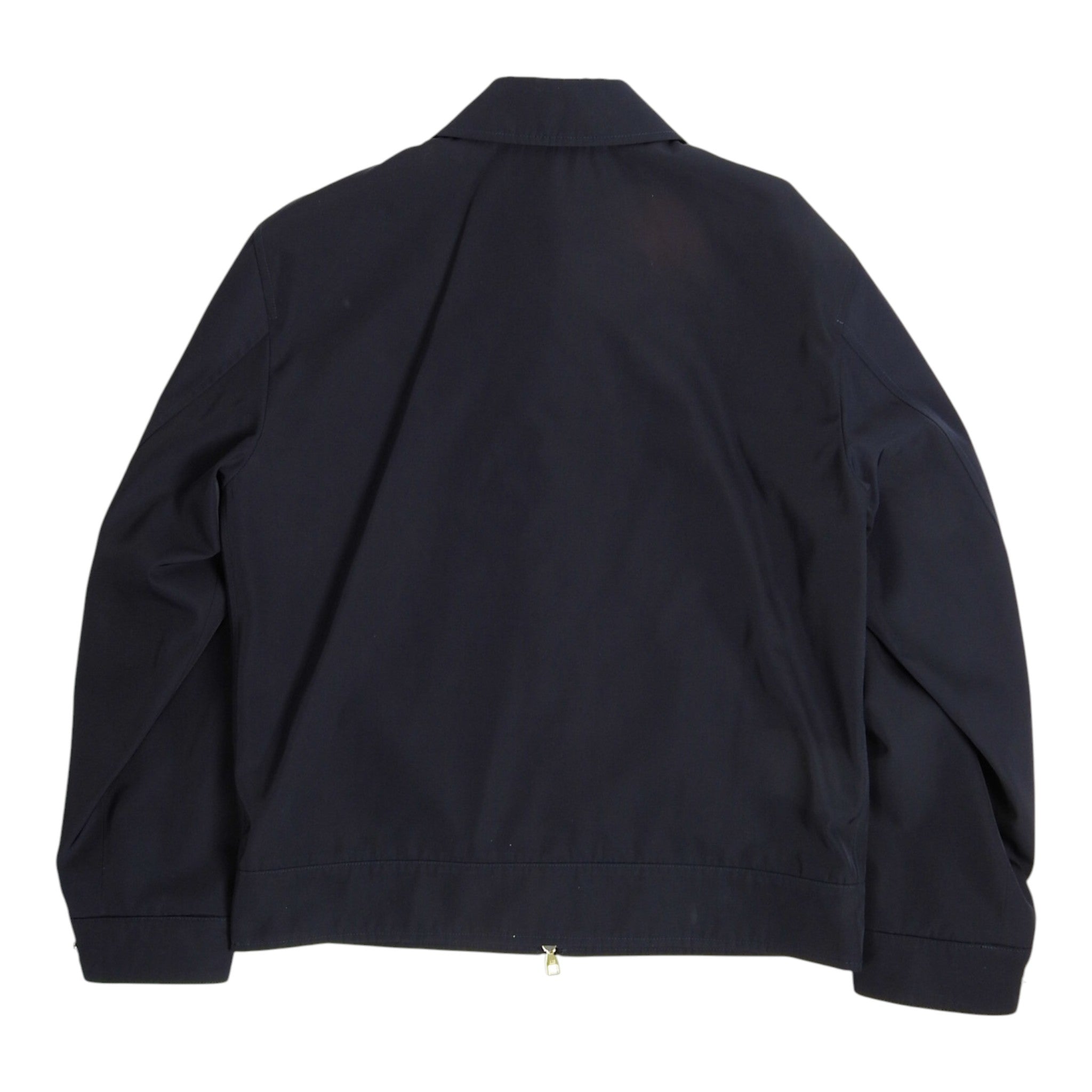 Dunhill Jacket Size Medium