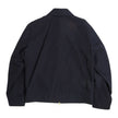 Dunhill Jacket Size Medium