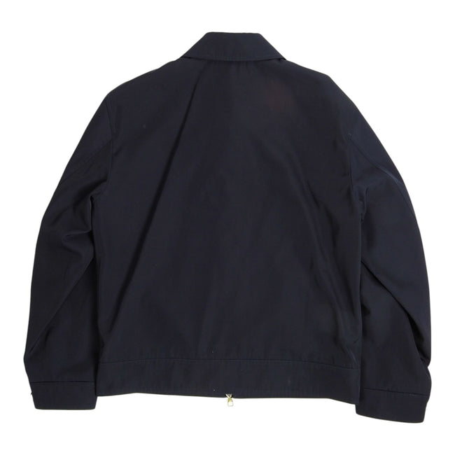 Dunhill Jacket Size Medium