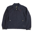 Dunhill Jacket Size Medium