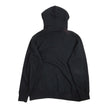 Undercover Noise Hoodie Size 5