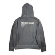 Helmut Lang Hoodie Size XL
