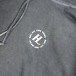 Helmut Lang Hoodie Size XL