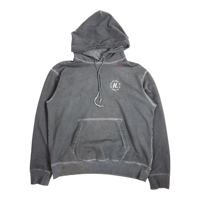 Helmut Lang Hoodie Size XL
