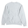 J.W. Anderson x A.P.C. Sweatshirt Size Large