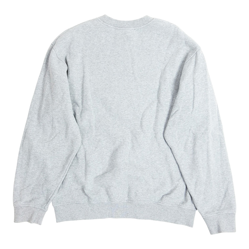J.W. Anderson x A.P.C. Sweatshirt Size Large