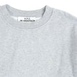 J.W. Anderson x A.P.C. Sweatshirt Size Large