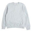 J.W. Anderson x A.P.C. Sweatshirt Size Large