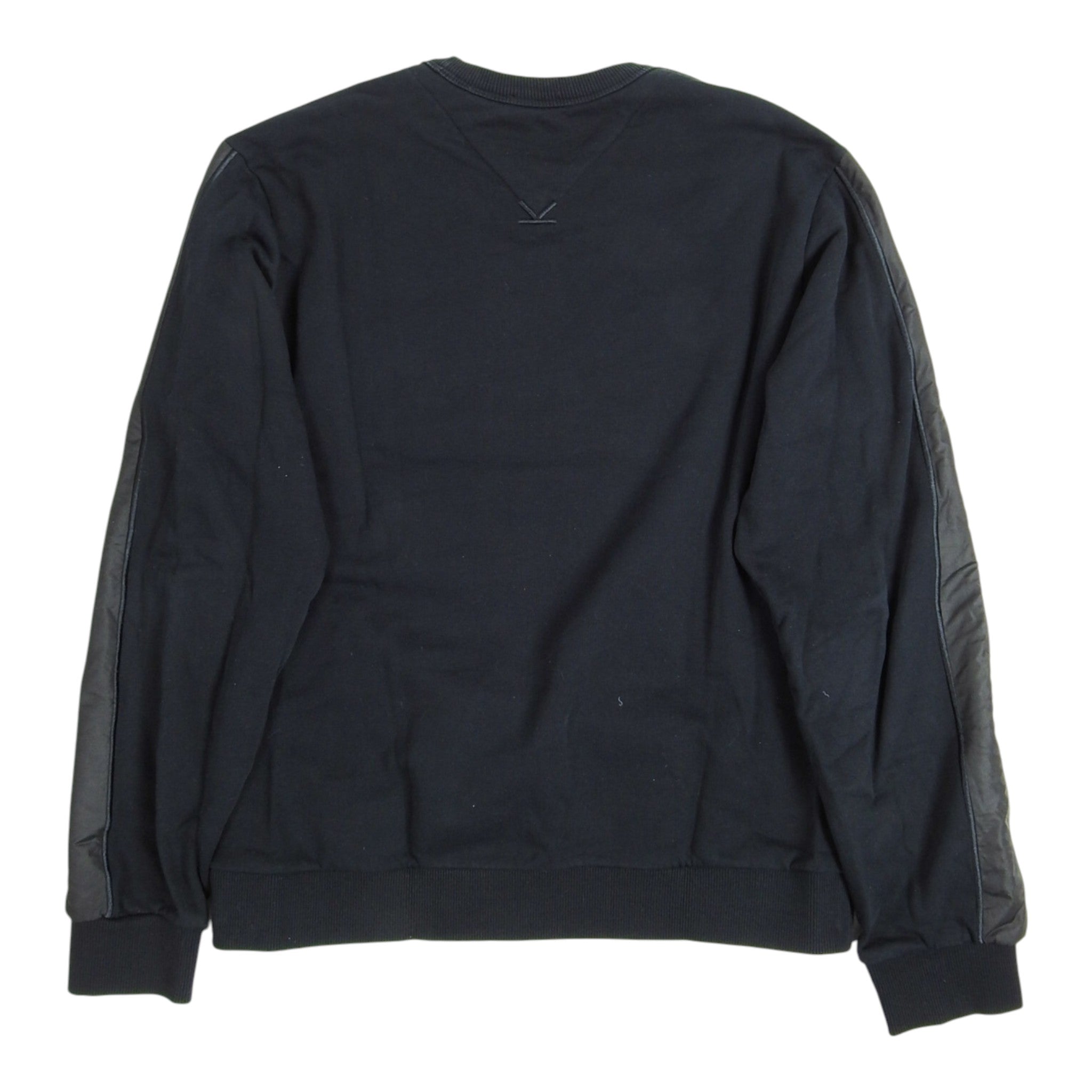 Kenzo Sweatshirt Size Medium