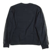 Kenzo Sweatshirt Size Medium
