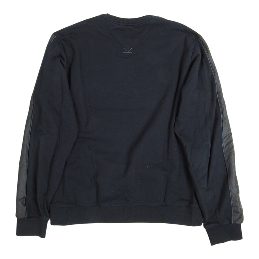 Kenzo Sweatshirt Size Medium