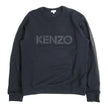 Kenzo Sweatshirt Size Medium