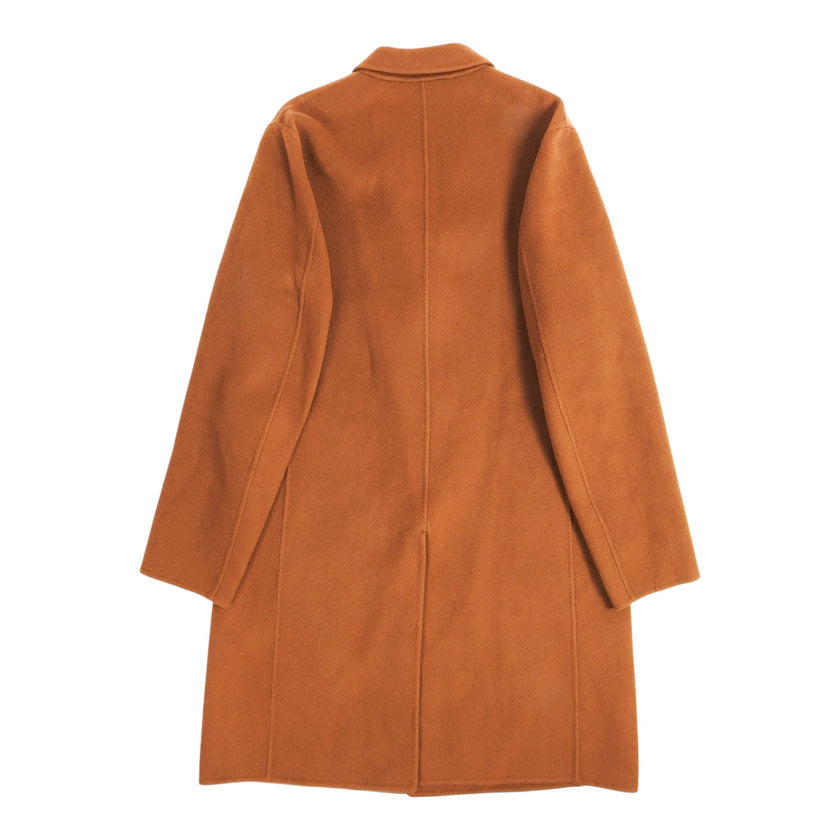 Theory Cashmere Coat Size Medium