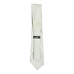 Hermes H Tie
