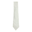 Hermes H Tie