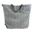 Engineered Garments Tweed Tote
