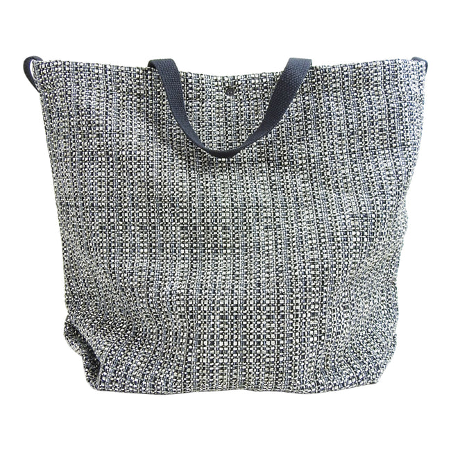 Engineered Garments Tweed Tote