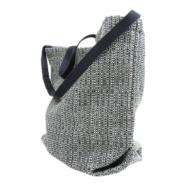 Engineered Garments Tweed Tote