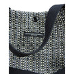 Engineered Garments Tweed Tote