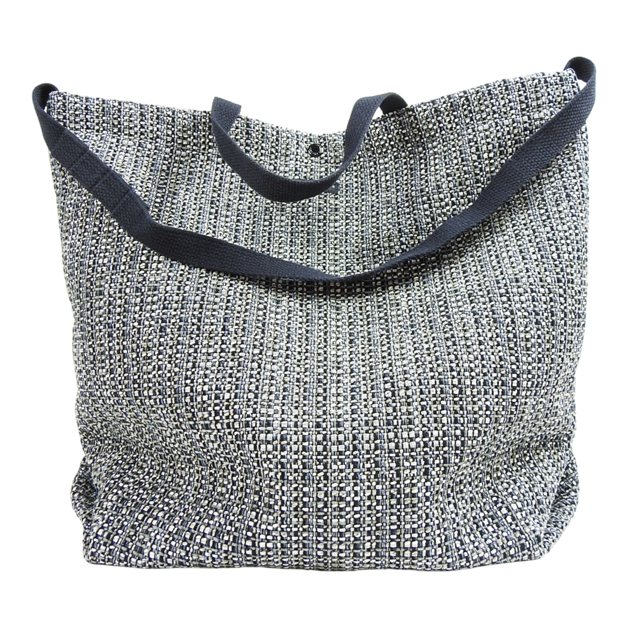Engineered Garments Tweed Tote