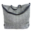 Engineered Garments Tweed Tote