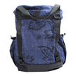 Engineered Garments Convertable Denim Tote Bag