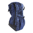 Engineered Garments Convertable Denim Tote Bag